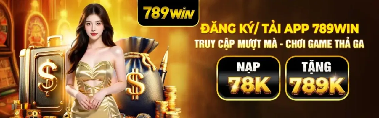 Hình ảnh hỗ trợ khách hàng cmd68 win 24/7