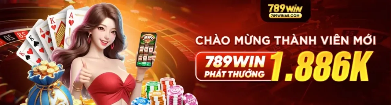 Hình ảnh chính Blog cmd68 win với các trò chơi cá cược trực tuyến
