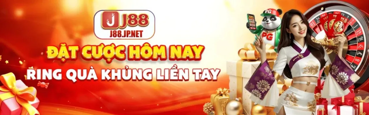 Tổng quan về cmd68 win - Nền tảng cá cược trực tuyến hàng đầu