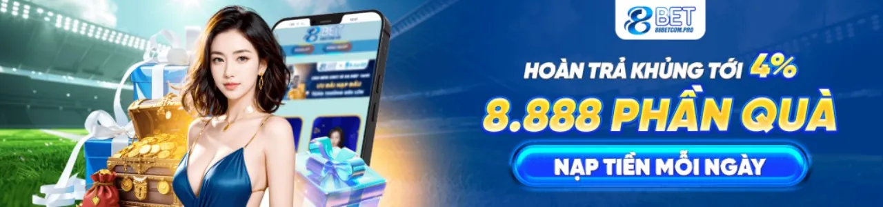 Tiền Thưởng Chào Mừng cmd68 win