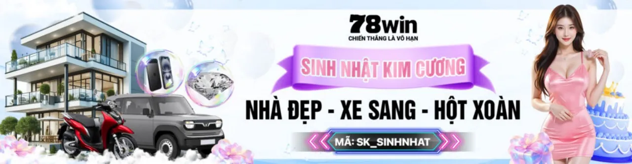 Hình ảnh tổng quan cmd68 win