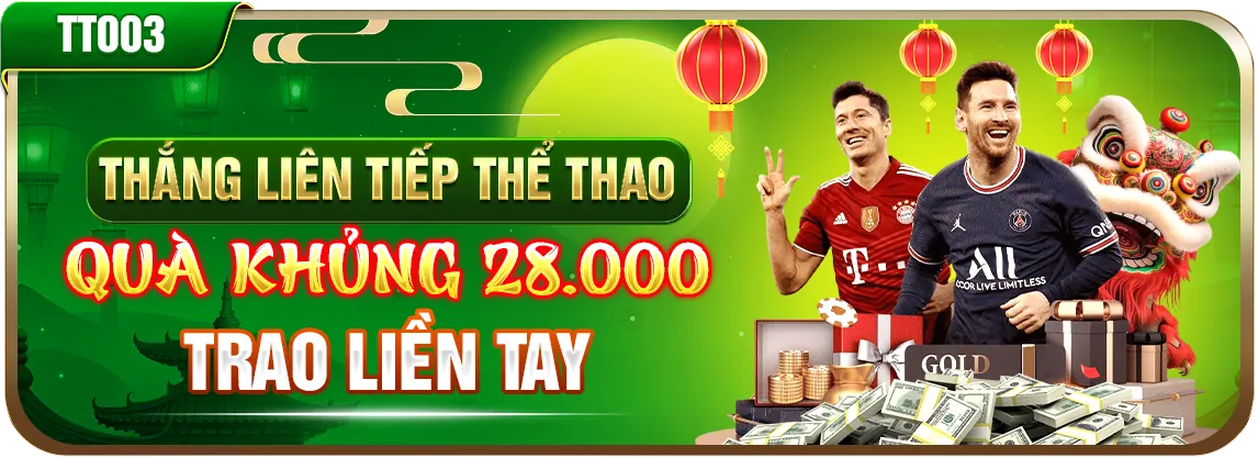 Lịch trình bảo trì định kỳ của cmd68 win với các mốc thời gian rõ ràng