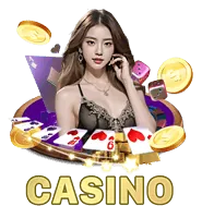 Quy tắc đá gà cmd68 win