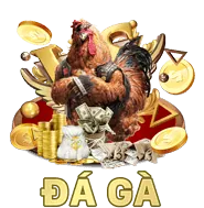 Hình ảnh chương trình VIP cmd68 win với các đặc quyền độc quyền