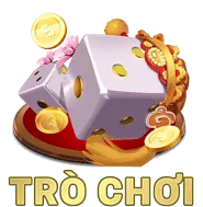 Chiến thuật casino trực tuyến cmd68 win