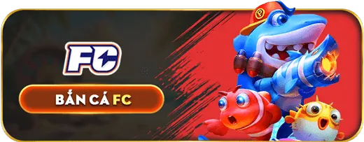Biểu tượng Tự giới hạn