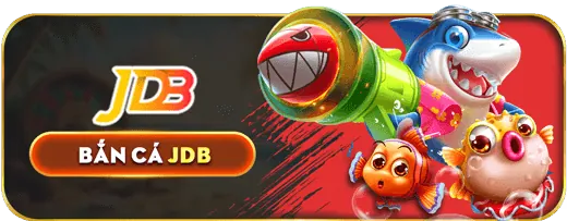 Khuyến mãi cmd68 win - Ưu đãi độc quyền cho thành viên