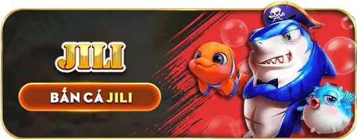 Biểu tượng Tự đánh giá