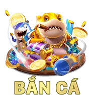 Banner khuyến mãi cmd68 win hấp dẫn