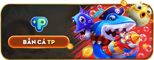 Tin tức Bắn Cá cmd68 win