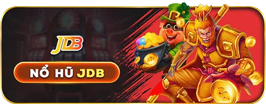 Biểu tượng Nguồn hỗ trợ