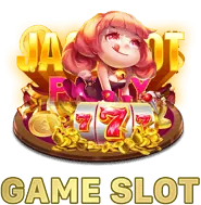 Hình ảnh hoàn trả hàng ngày cmd68 win cho người chơi casino
