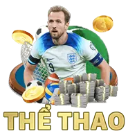 Mẹo chơi nổ hũ cmd68 win