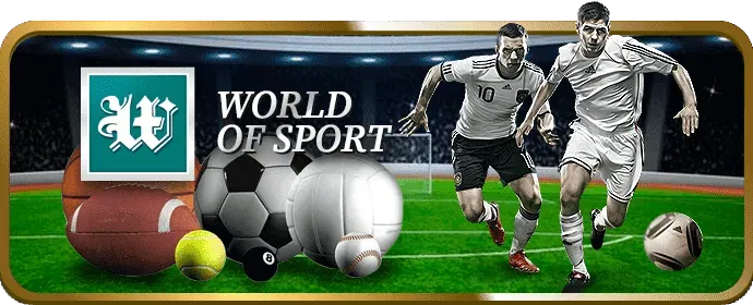 Tin tức Nổ Hũ cmd68 win