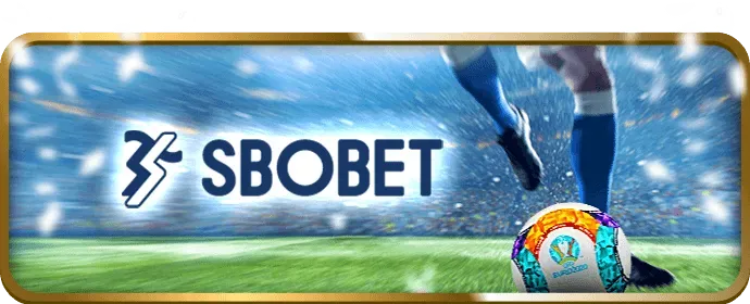 Tin tức Casino Trực Tuyến cmd68 win