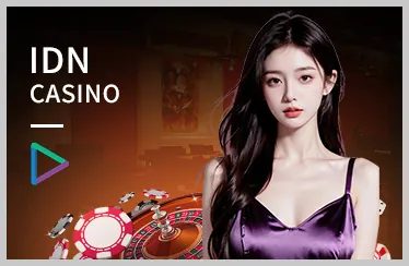 Bắn Cá cmd68 win