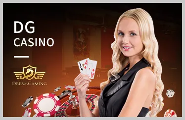 Trải nghiệm casino trực tuyến cmd68 win với dealer thật