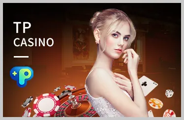 Ưu đãi độc quyền cmd68 win
