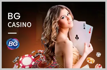 Cá cược bóng rổ tại cmd68 win