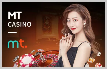 Chiến thuật casino trực tuyến cmd68 win