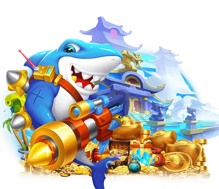 Ưu điểm vượt trội cmd68 win
