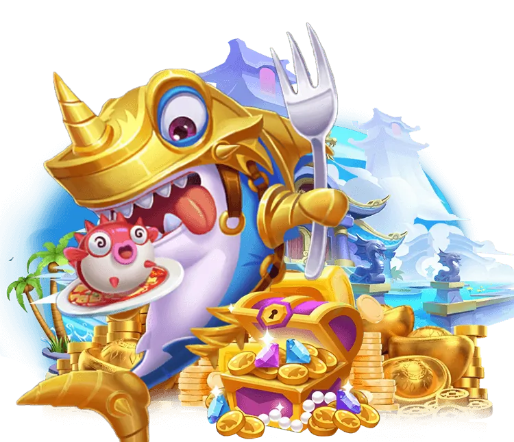 cmd68 win nổ hũ với hàng ngàn giải thưởng lớn