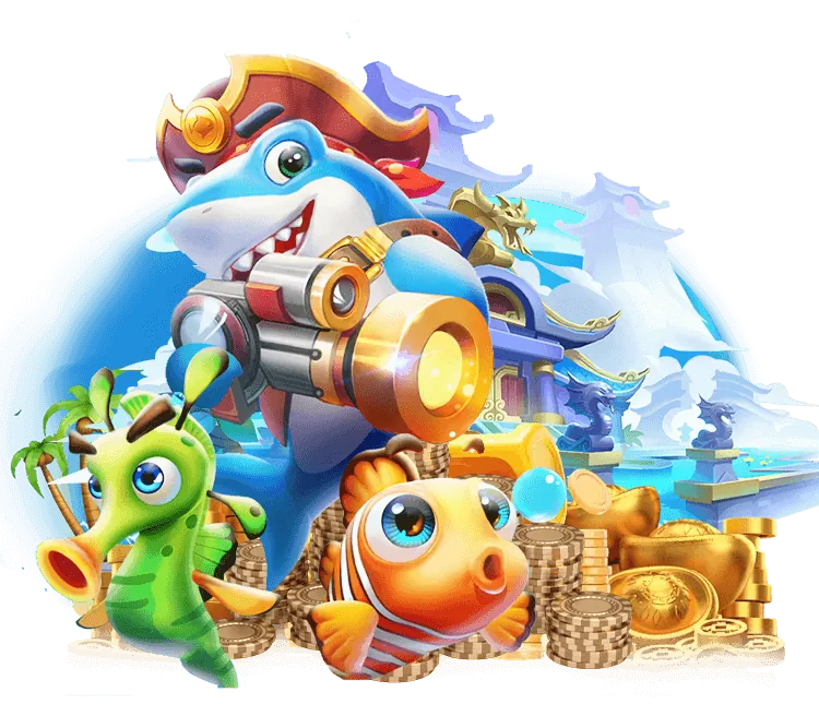 Giá trị cốt lõi cmd68 win