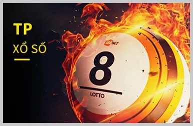 Cá cược thể thao cmd68 win với các trận đấu hấp dẫn