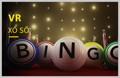 Cá cược Thể Thao cmd68 win