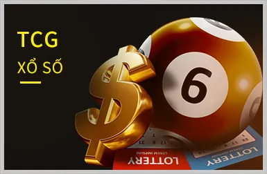 Slot game cmd68 win