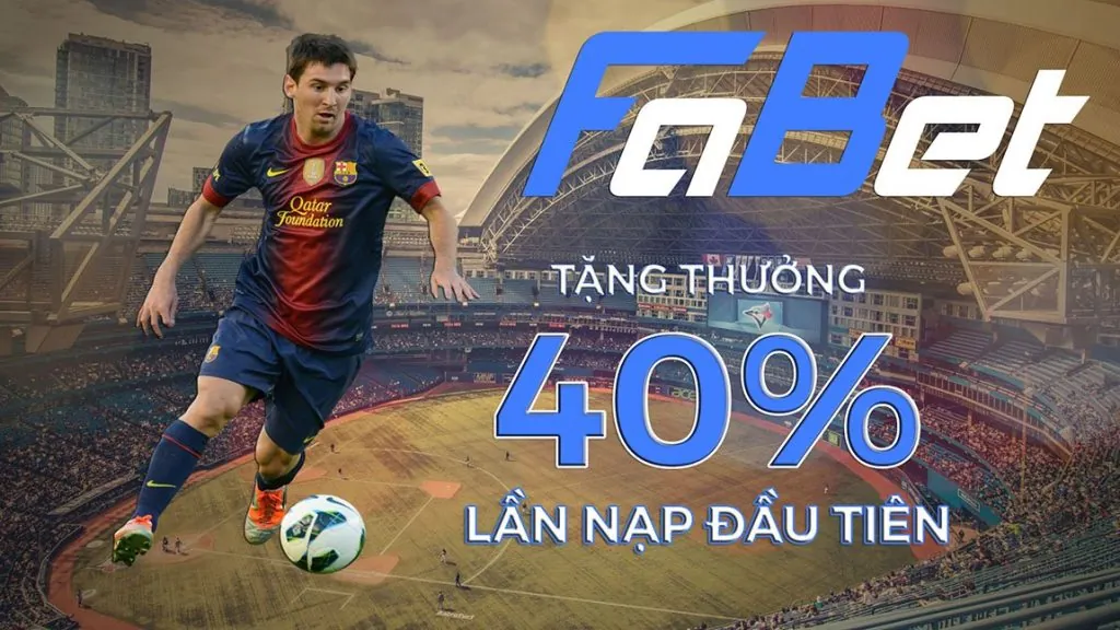 Tổng quan các trò chơi sòng bạc đa dạng tại CMD68 Win