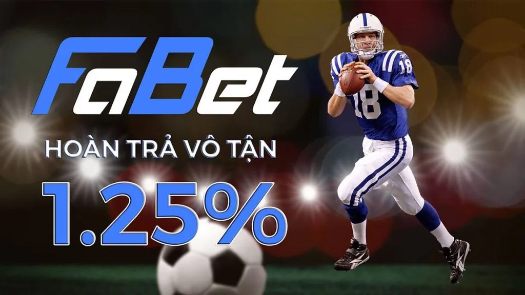 Hướng dẫn quy trình nạp tiền cmd68 win