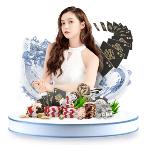 Giao Dịch Nhanh Chóng và Thuận Tiện