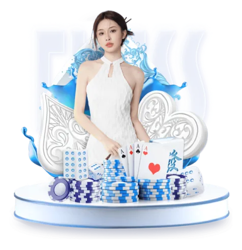 Mẹo chơi máy đánh bạc cmd68 win