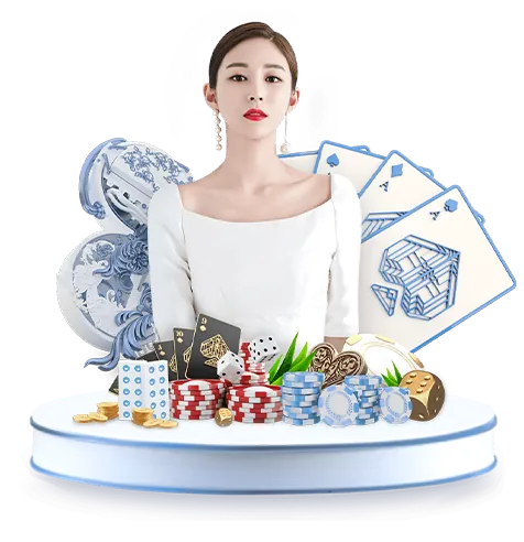 Cá cược tiện lợi mọi lúc mọi nơi